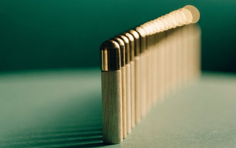 Umsetzungsbegleitung – Mischke Finanzberatung